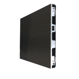 LED Full Color Display thumbnail-2