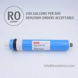 CM-2012-200 200GPD RO Membrane Replacement Filter Reverse Osmosis Element