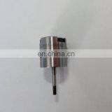 320D Excavator Diesel Engine Fuel Injector 326-4700 Control Valve 32F6100062 Fuel Valve 32F61-00062 thumbnail-5