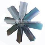 KTA50 Diesel Engine Radiator Engine Cooling Fans for 3178699 thumbnail-2