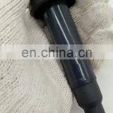 Ignition Coil 90919-02229, 90919-02240, 90080-19021, 90919-02265