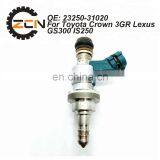 OEM 23250-28030 23250-31020 For Original Inlet Nozzle Auto Car Engine Parts thumbnail-2