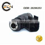 Fuel Injector Test Bench Parts for Your Automobile 28296253 thumbnail-3