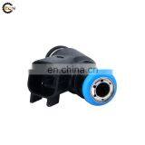 Aftermarket Fuel Injection Injector 12592648 thumbnail-2