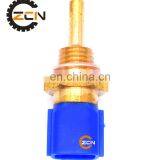 22630-99B00 Coolant Temperature Sensor For Engine 2.5L 2488CC 152Cu. In. l4 GAS DOHC Naturally Aspirated