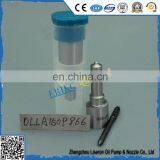 Oil Injection Nozzle DLLA150P866 for China County D4DD , Nozzle Denso Dlla 150p 866 thumbnail-7