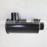 Diesel Engine AF1811 6CT 3281238 Air Filter Assembly