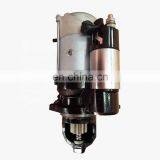 Engine Starter Motor 5287988