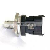 Common Rail Fuel Pressure Sensor 0281002909 thumbnail-5