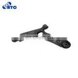 Lower Control Arm Fits H YUNDAI I30 54500-2S000 (LH) 54501-2Y000 (RH) 54501-2S000 (RH) 54500-2Y000 (LH)