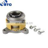 31400-59015 31400-05010 31400-19005 31400-05011 31400-05012 Clutch Slave Cylinder Bearing thumbnail-1
