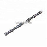 Diesel Engine Camshaft Assembly ISC ISLE QSC QSL 3966430 3966430 3966431 5283931