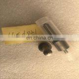 China Factorier Diesel Engine Injector Nozzle 148P591 thumbnail-1