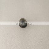 Valve A57 Delivery Valve With High Quality