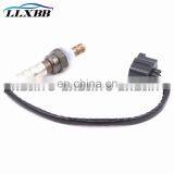 Original LLXBB Car Sensor System Oxygen Sensor 56041952AA For Chrysler Dodge Jeep Grand Cherokee 56028995AA 56029050AA thumbnail-3