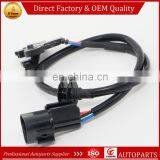 Camshaft Position Sensor J5T25471 MD303650 MD199399 for Mitsubishi thumbnail-4