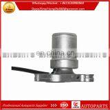 Factory Sale Oem 36171-P8E-A01 for ACCORD Odyssey Vtec Spool OIL PRESSURE Solenoid 36171P8EA01 thumbnail-6