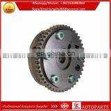 Factory Sale Camshaft Cam Variable Timing VTC Actuator 14310-R44-A01 for Phaser Pulley 2.4L I-VTEC Accord 2.4L CRV 4Cyl thumbnail-5