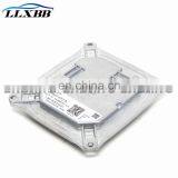 Original for BMWS VW AUDI A4 S4 QUATTRO OEM LED HEADLIGHT CONTROL MODULE 8K0907472A thumbnail-5