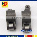 Hino J05E J08E Excavator Engine Valve Rocker Arm thumbnail-4