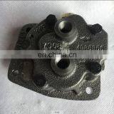 Diesel Engine Part ISLe Fuel Injection Pump Head 4088866 thumbnail-3