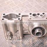 Lube Oil Filter Head 3102774 for Diesel Engine M11 ISM11 QSM11 thumbnail-2