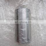 M11 Piston Pin 4083244 Diesel Engine Spare Parts thumbnail-2