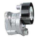 2722000270 Timing Tensioner 68020886AA 19188412 04862624AA 2722000070 thumbnail-2