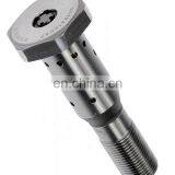 3.0L 3.6L Camshaft Oiler Control Valve 916-958 916958 TS1022 5184150AF VVT284 thumbnail-5