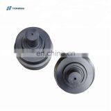 E329D Excavator Undercarriage Parts Top Roller 329D Carrier Roller thumbnail-2