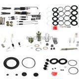 IFOB CAR Brake Master Cylinder Repair Kit For Toyota Land Cruiser FZJ75 HZJ79 RJ75 BJ70 OEM 04493-60270 thumbnail-7