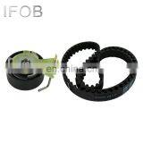 IFOB Engine Timing Chain Kit For Citroen C3 I KFV (TU3JP) VKMA03254