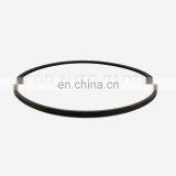 IFOB Auto Motor Pulley V Belt Alternator Compressor V-ribbed Belt 99332-11260 for Hilux 4Runner Land Cruiser HZJ79 HZJ71 thumbnail-2