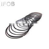 IFOB Engine Piston Ring For Toyota Hilux 1GRFE 13011-31100 13011-31200 thumbnail-3