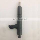 High Quality Injector Assembly 25-39491-00 for V2203