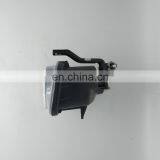 700P Spare Parts LED Work Light Rectangle White LED Fog Light for ISUZU 8-97378909-0 thumbnail-3