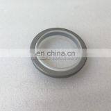 Cummins 6BT 6BT5.9 6B5.9 Engine Front Seal Service Kit Oil Seal Set Kit 3937111 3904351 3900709 thumbnail-2