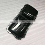 4BT 4BT3.9 Engine Oil Sump 3901049 Oil Pan thumbnail-4