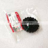 Крышка клапанного крыла и заливная крышка масла двигателя Cummins ISDE ISDE6.7 4895459 4895460 5255448