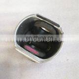 Truck Parts QSM11 Piston Top 3103753 and Piston Skirt 4070653 for Engine Piston Kits 4089865 3103752 thumbnail-3