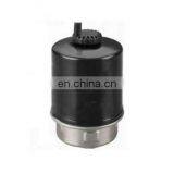 Engine Part FS19838 P550666 Fuel Water Separator Filter