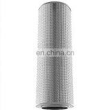 320D E320D Гидравлический фильтр масла для экскаватора 179-9806 1799806