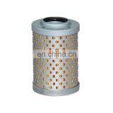 Запчасти для двигателя экскаватора, гидравлический масляный фильтр P830 E85700111