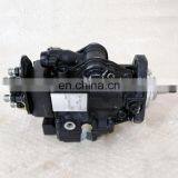High Quality July QSB5.9 Diesel Engine Part 3965403 0470006006 Fuel Injection Pump thumbnail-7