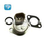 Pressure Pump Suction Control Valve SCV For Ni-ssan Navar-a Mitsubi-shi Fo-rd Maz-da Isu-zu OEM A6860-VM09A A6860VM09A thumbnail-1