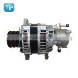 Alternator OEM 12718N thumbnail-1