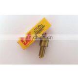 Высококачественная насадка DLLA158SN869