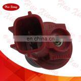 High Quality Auto Fuel Injector Nozzle 16600-53J03 thumbnail-2