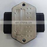 Auto Ignition Module 22020-97E01 thumbnail-3
