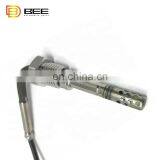 EGT Exhaust Gas Temperature Sensor FOR MERCEDES-BENZ A1614310102 A160310803048 A00615030528 thumbnail-2